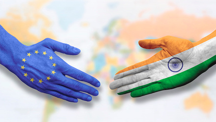 1000x667_blog_EU India partnership